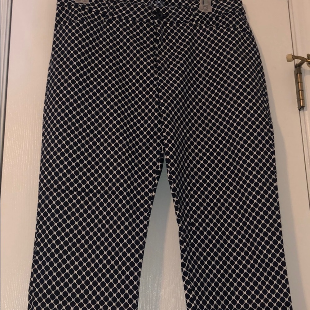 khakis - Picture 3 of 4